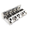 Cast Aluminum Cylinder Head Small Block Mopar 318/340/360 w/Hydraulic Roller Cam