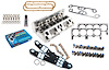 Small Block Chrysler Cylinder Head Kit - image 1