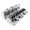 Cast Aluminum Cylinder Head Big Block Oldsmobile 400/425/455 w/Hydraulic Flat Tappet Cam