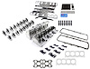Cylinder Head Kit Oldsmobile 400/425/455 - image 1