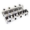 Cast Aluminum Cylinder Head Ford FE 390/427 - image 1