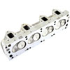 Cast Aluminum Cylinder Head Ford FE 390/427 - image 2