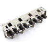 Cast Aluminum Cylinder Head Ford FE 390/427 - image 3