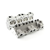 Cast Aluminum Cylinder Head Big Block Pontiac 389, 400, 455 Ram Air IV