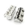 Cast Aluminum Cylinder Head Big Block Pontiac 389, 400, 455 Ram Air IV - image 2