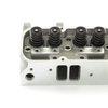 Cast Aluminum Cylinder Head Big Block Pontiac 389, 400, 455 Ram Air IV - image 3