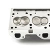 Cast Aluminum Cylinder Head Big Block Pontiac 389, 400, 455 Ram Air IV - image 4
