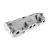 PCE281.1801 Pontiac 389 400 455 Ram Air 230cc 69cc Full CNC Aluminum Bare Cylinder Head - image 1