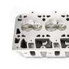 PCE281.2090 Chevy GM LS1 LS2 LS6 198cc 60cc 6-Bolt Hydraulic Roller Assembled Cylinder Heads - image 4