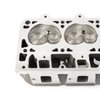 PCE281.2092 Chevy GM LS7 250cc 60cc 6 Bolt Hydraulic Roller Assembled Cylinder Heads - image 4