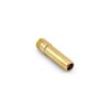 Exhaust Valve Guide Big Block Chevy 454, 0.507 in. O.D., 0.343 in. I.D., 2.283 in. Length - image 2