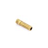Exhaust Valve Guide - Small Block Ford Windsor / Big Block Mopar/Chrysler - image 2