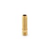 Exhaust Valve Guide - Small Block Ford Windsor / Big Block Mopar/Chrysler - image 4
