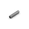 Valve Guide - Chevy LS Black Label Intake / Exhaust Bl10001 - image 1