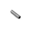 Valve Guide - Chevy LS Black Label Intake / Exhaust Bl10001 - image 2
