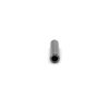 Valve Guide - Chevy LS Black Label Intake / Exhaust Bl10001 - image 3