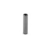 Valve Guide - Chevy LS Black Label Intake / Exhaust Bl10001 - image 4