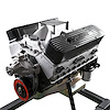 Small Block Chevy Crate Engine - image 1