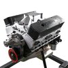 Small Block Chevy Crate Engine - image 2
