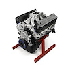 Ford SB 289 302 351 Windsor 347 Stroker Crate Engine - image 1