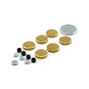 Ford 351W Windsor Freeze Plug Kit PCE SB - image 2