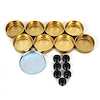 Chevy BBC 454 Freeze Plug Kit PCE SB - image 1