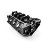 Chevy 400 Billet Main B-4.095 Dh-9.040 Unf Severe Duty Iron Engine Block - image 2