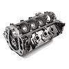 Chevy BB B-4.500 Dh-9.800 2PC Fully Machined Severe Duty Engine Block - image 1