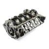 Cast Iron Engine Block Small Block Chevy 350 - image 4