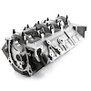 SPEEDMASTER CHEVY SB B-4.000 DH-9.025 ALUMINUM ENGINE BLOCK NON FINISHED
