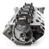 SPEEDMASTER CHEVY SB B-4.000 DH-9.025 ALUMINUM ENGINE BLOCK NON FINISHED - image 2
