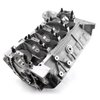 SPEEDMASTER CHEVY SB B-4.000 DH-9.025 ALUMINUM ENGINE BLOCK NON FINISHED - image 3