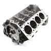 SPEEDMASTER CHEVY SB B-4.000 DH-9.025 ALUMINUM ENGINE BLOCK NON FINISHED - image 4