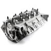 SBC 350 ALUM ENGINE BLOCK - image 2