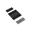 Main Stud Kit Small Block Chevy 350