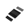Main Stud Kit Small Block Chevy 350 - image 2
