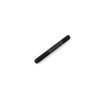Main Stud Kit Small Block Chevy 350 - image 4