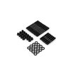 Main Stud Kit Small Block Chevy 350 - image 2