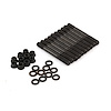 Main Stud Kit Big Block Chevy 454 - image 1