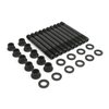 Main Stud Kit Big Block Chevy 454 - image 2