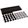 Main Stud Kit Big Block Chevy 454 - image 2