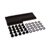 Main Stud Kit Big Block Chevy 454 - image 3
