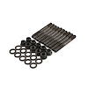 Ford 250 6 Cylinder 2 Bolt 12 Point Main Stud Kit - image 1
