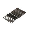 Ford 250 6 Cylinder 2 Bolt 12 Point Main Stud Kit - image 2