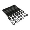 Ford 250 6 Cylinder 2 Bolt 12 Point Main Stud Kit - image 3