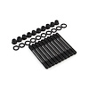 Main Stud Kit Ford 351W Windsor - image 1