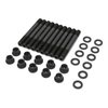 Main Stud Kit Ford 351W Windsor - image 2