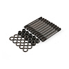 Main Stud Kit Ford 302, 351C Cleveland - image 1