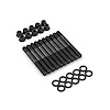 Main Stud Kit Ford 302/351C - image 1