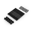 Main Stud Kit Ford 302/351C - image 2